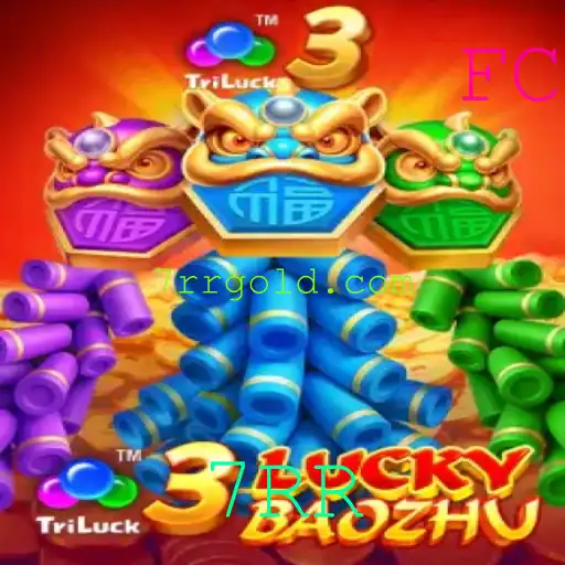 Descubra o Fascinante Mundo de 3LuckyBaozhu: Regras e Estratégias