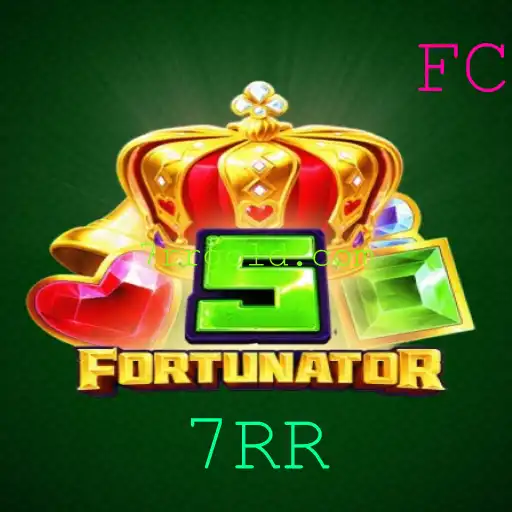 5Fortunator: Descubra o Novo Jogo que Está Conquistando o Mundo com sua Inovadora Estratégia 7RR