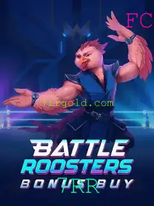 Explorando o Mundo do Jogo BattleRoostersBonusBuy com a Palavra-Chave 7RR