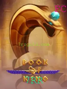 Descubra o Fascinante Mundo do Jogo BookOfKeno com 7RR