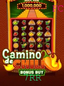 Explorando o CaminodeChiliBonusBuy: Um Guia Completo