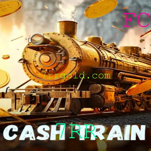 CashTrain: Explorando o Jogo e as Regras do Fenômeno 7RR