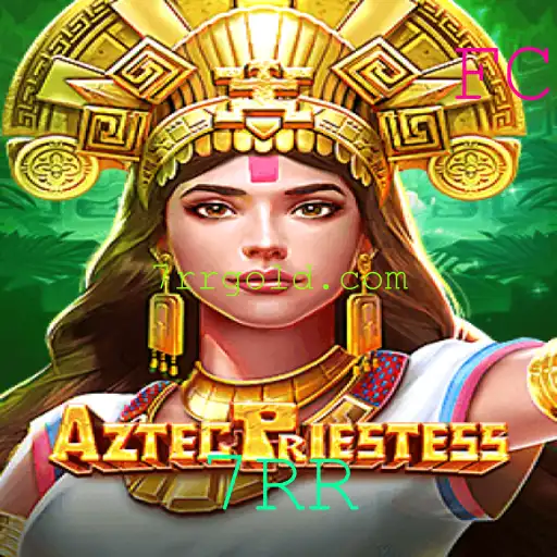 Explorando o Mundo de AztecPriestess: O Jogo que Une Aventura e Estratégia