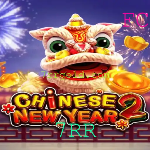 Descubra o Mundo Empolgante do Jogo CHINESENEWYEAR2