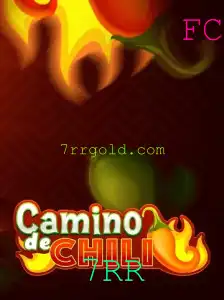 Descubra o Fascinante Mundo do Jogo CaminodeChili