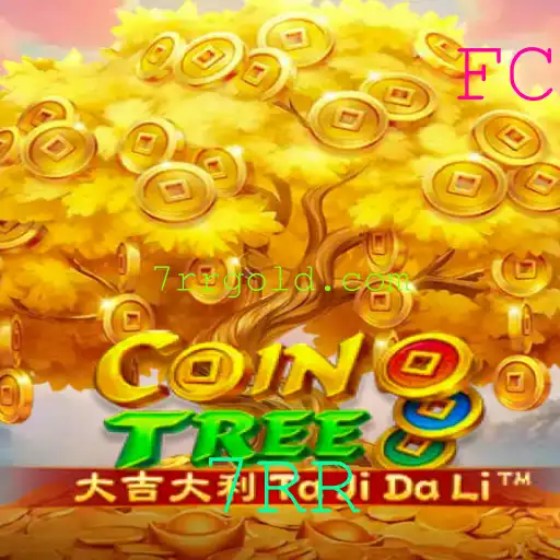 CoinTree: Um Guia Completo para o Jogo que Está Conquistando o Mundo