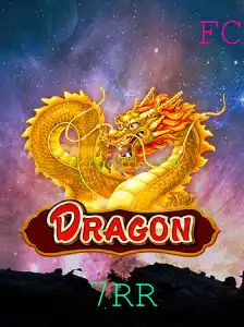 Explorando o Universo de 'Dragon': Um Mergulho nas Regras e Dinâmicas do Jogo com a Chave 7RR