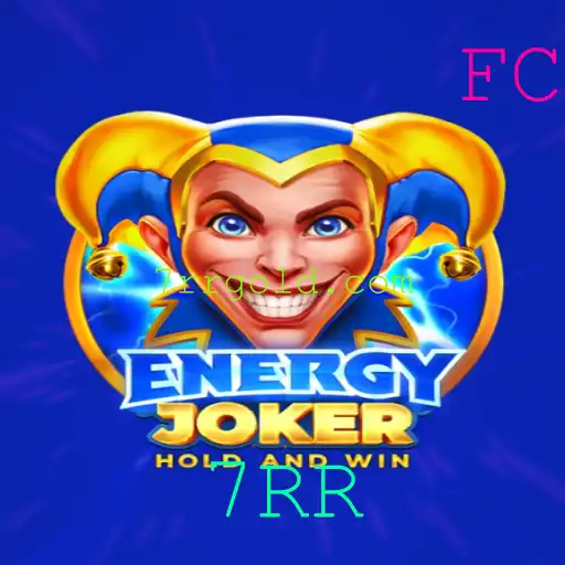 EnergyJoker: O Jogo Que Está Revolucionando a Experiência de Entretenimento