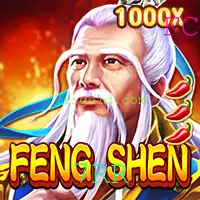 Explorando o Universo do Jogo FengShen: Uma Jornada Através de Regras e Estratégias