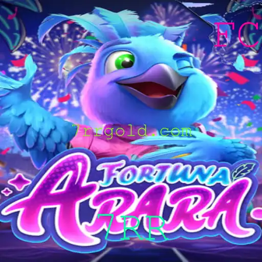 Explorando FortunaArara: O Jogo que Está Conquistando o Mundo