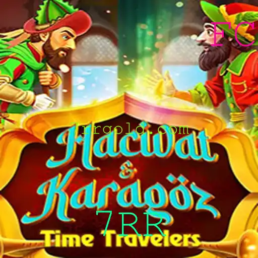 Descubra HacivatandKaragoz: Uma Jornada Fascinante no Mundo dos Jogos Tradicionais