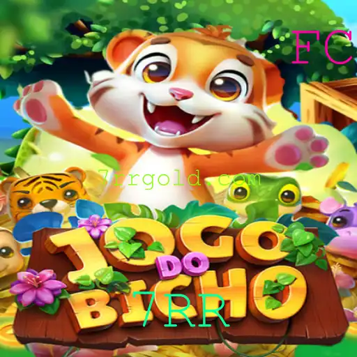 Descubra o Fascinante Mundo de JOGODOBICHO com a Chave 7RR