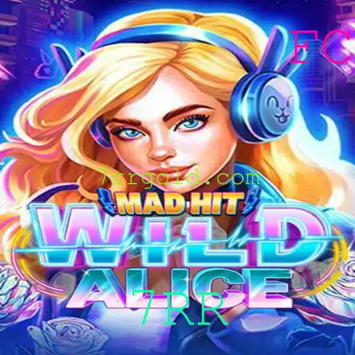 Explorando o Mundo de MadHitWildAlice: Desvende os Segredos do Jogo