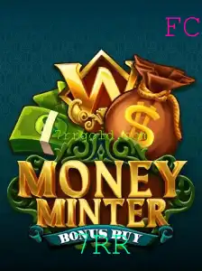 Explorando o Fascinante Mundo de MoneyMinterBonusBuy