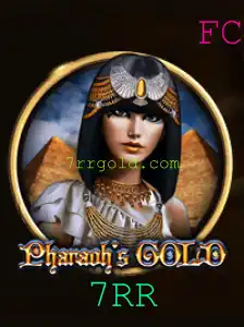 Descubra o Fascinante Mundo de PharaohsGold: O Jogo de Aventura e Estratégia