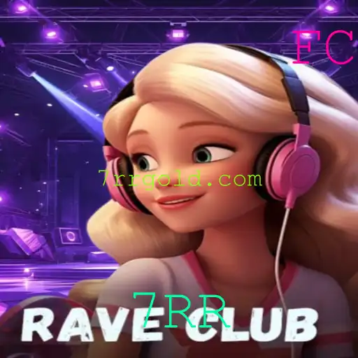 Explorando o Fascinante Mundo de RaveClub