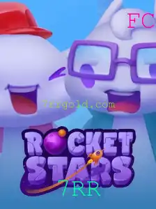Explorando RocketStars: Aventuras Cósmicas e Estratégias em 7RR
