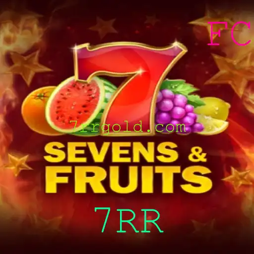 Explorando SevensFruits: Um Mergulho no Mundo de 7RR