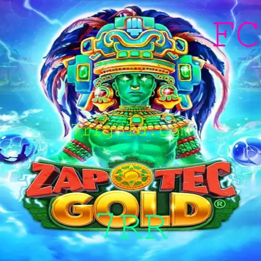 Descubra o Mundo de ZapOtecGold: Um Novo Jogo de Estratégia