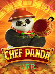 Descubra o Empolgante Mundo do Jogo ChefPanda
