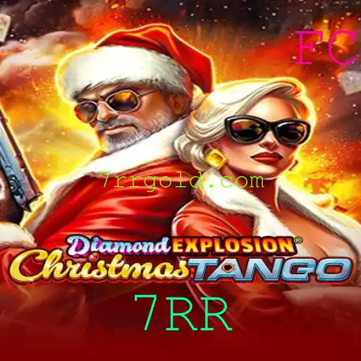 Explorando o Mundo Inovador de DiamondExplosionTango