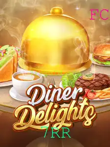 Explorando o Mundo de DinerDelights: A Nova Sensação dos Jogos de Mesa