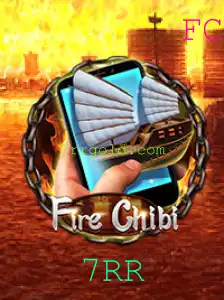 Explorando o Fascinante Mundo de FireChibiM: Jogo e Regras