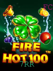 FireHot100: O Jogo de Estratégia que Está Incendiando o Mundo com a Palavras-Chave 7RR