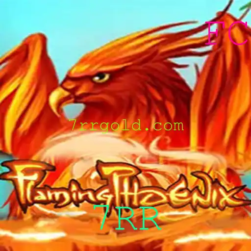 Descubra FlamingPhoenix: O Novo Sucesso do Mundo dos Jogos