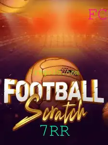 Explorando o Empolgante Mundo de FootballScratch