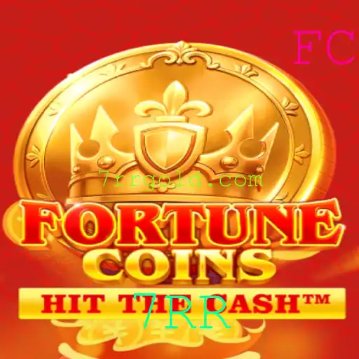 FortuneCoins: Explorando as Regras e Estratégias do Jogo com 7RR