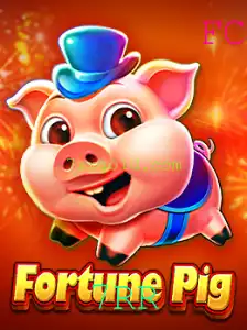 FortunePig e o Mundo Fascinante de 7RR: Um Mergulho nas Regras e Estratégias
