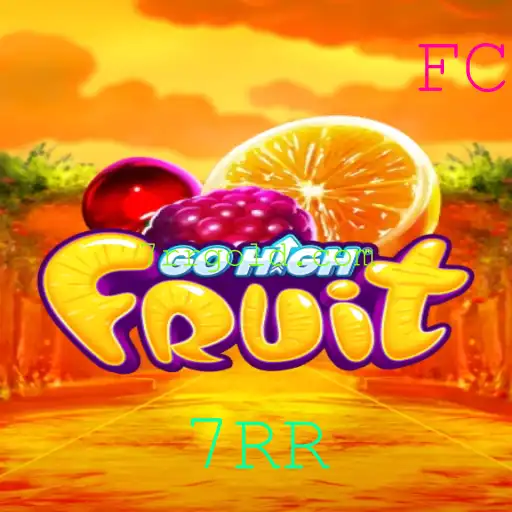 Explorando o Fascinante Mundo de GoHighFruit: Um Novo Parâmetro em Jogos Casuais