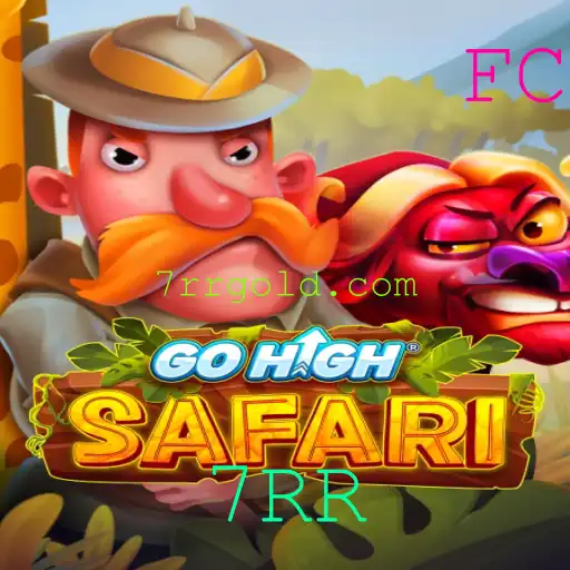 Tudo Sobre GoHighSafari: Um Novo Horizonte de Diversão