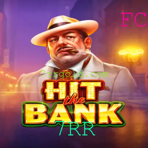 Explorando HitTheBank: O Novo Fenômeno dos Jogos Online