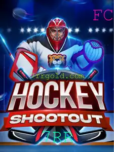 HockeyShootout: Mergulhando nas Regras e Estratégias do Jogo Emocionante