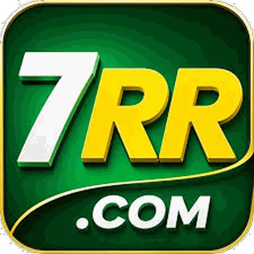 7RR