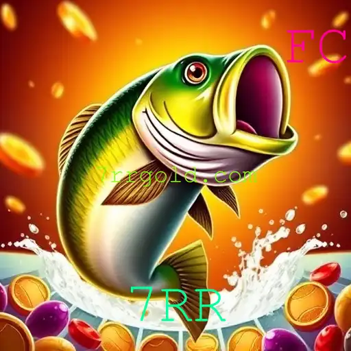 Jogos de loteria