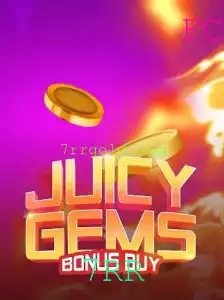 Explorando o Mundo do JuicyGemsBonusBuy: Regras e Estratégias