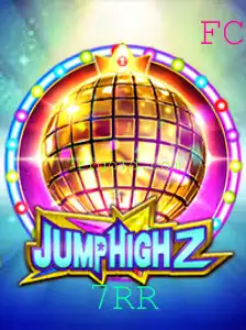 JumpHigh2: A Revolução dos Games de Plataforma em 2023