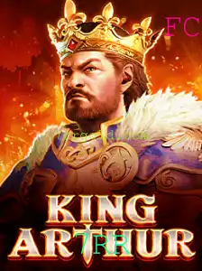 Explorando o Jogo KingArthur: Aventuras Épicas com a Palavra-Chave 7RR