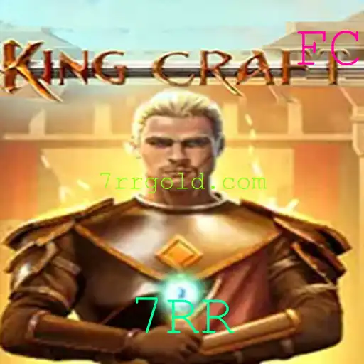 Jogo KingcraftMenomin: Um Novo Fenômeno no Mundo dos Games