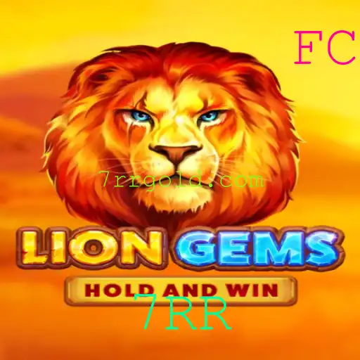 Descubra o Fascinante Mundo de LionGems: Aventuras e Estratégias do Jogo 7RR