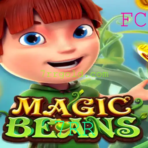 Explorando o Mundo Encantado de MAGICBEANS: Um Jogo de Estratégia e Aventura