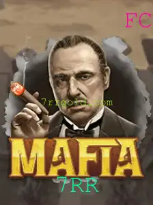 Mergulhando no Universo do Jogo Mafia: Uma Experiência de Estratégia e Mistério
