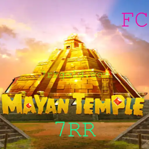 Descubra MayanTemple: Um Aventureiro Enigma Inspirado nos Maias