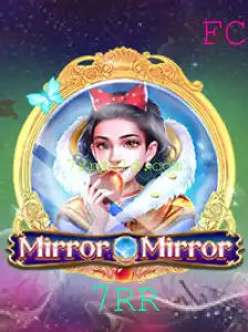 Descubra o Fascinante Mundo de MirrorMirror: Um Jogo de Estratégia e Mistério