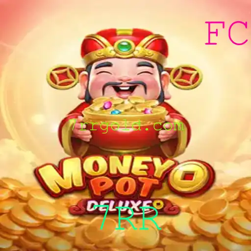Explorando o Fascinante Jogo MoneyPotDELUXE: Uma Jornada Inovadora