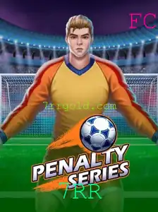PenaltySeries: Um Mergulho no Jogo Inovador e Suas Regras