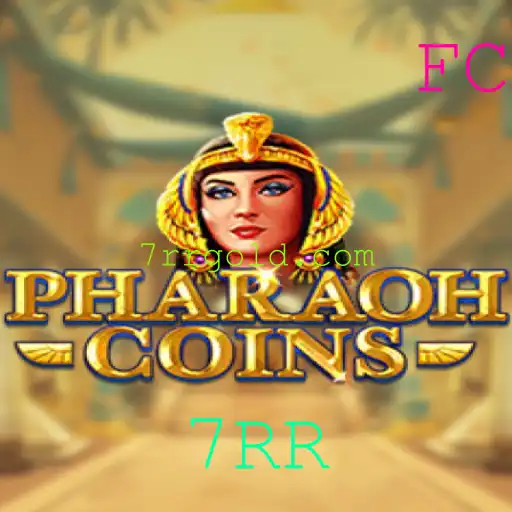 Explorando o Mundo de PharaohCoins: Uma Aventura Estratégica com a Palavra-chave 7RR